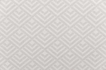 фото KM7811 Обои виниловые на флизелиновой основе Уик-энд мотив, бежевый геометрия KЕРАМА МАРАЦЦИ КЕРАМА МАРАЦЦИ