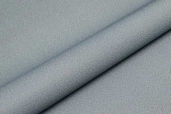 фото KM8517 Обои виниловые на флизелиновой основе Шафран база, синий KЕРАМА МАРАЦЦИ КЕРАМА МАРАЦЦИ