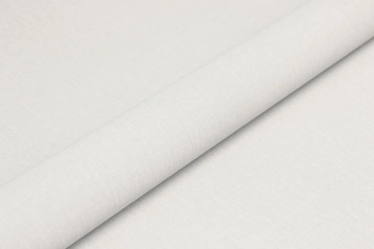 фото KM8701 Обои виниловые на флизелиновой основе Легато база, белый KЕРАМА МАРАЦЦИ КЕРАМА МАРАЦЦИ