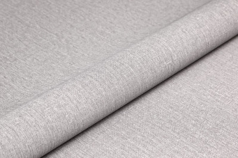 фото KM8705 Обои виниловые на флизелиновой основе Легато база, сиреневый KЕРАМА МАРАЦЦИ КЕРАМА МАРАЦЦИ