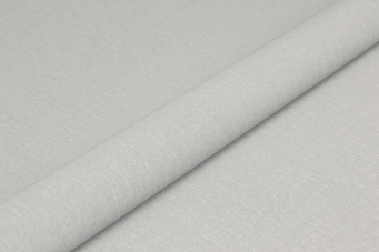 фото KM8707 Обои виниловые на флизелиновой основе Легато база, серый KЕРАМА МАРАЦЦИ КЕРАМА МАРАЦЦИ