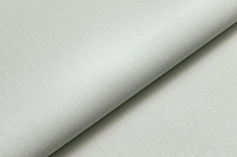 фото KM8712 Обои виниловые на флизелиновой основе Легато база, серый светлый KЕРАМА МАРАЦЦИ КЕРАМА МАРАЦЦИ