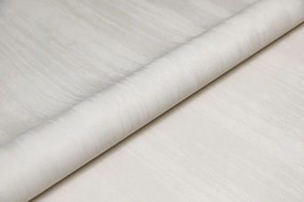 фото KM8804 Обои виниловые на флизелиновой основе Платан база, серый KЕРАМА МАРАЦЦИ КЕРАМА МАРАЦЦИ