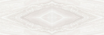 13041TR/4X/3F Панно Контарини белый глянцевый (из 4 ч. разм. 30x89,5) обрезной 179x60x0,9 КЕРАМА МАРАЦЦИ фото 13041TR/4X/3F Панно Контарини белый глянцевый (из 4 ч. разм. 30x89,5) обрезной 179x60x0,9 КЕРАМА МАРАЦЦИ