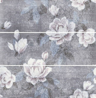 фото MLD/A42/3x/12075R Прочида обрезной 75*75 панно КЕРАМА МАРАЦЦИ