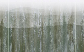 фото STG/A622/10x/DD7322 Панно Лес 130*80 КЕРАМА МАРАЦЦИ