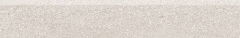 Фото DD601800R/6BT Плинтус Про Матрикс светлый бежевый обрезной 60*9,5 КЕРАМА МАРАЦЦИ