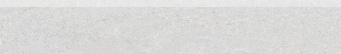 Фото DD602000R/6BT Плинтус Про Матрикс светлый обрезной 60*9,5 КЕРАМА МАРАЦЦИ