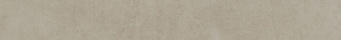 фото DD841590R/8BT Плинтус Про Догана бежевый светлый матовый обрезной 80x9,5x0,9 КЕРАМА МАРАЦЦИ