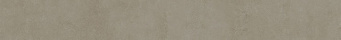 фото DD841790R/8BT Плинтус Про Догана бежевый тёмный матовый обрезной 80x9,5x0,9 КЕРАМА МАРАЦЦИ