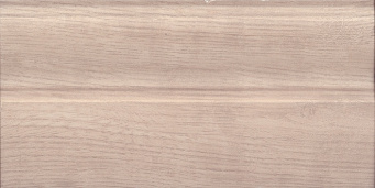 фото FMA004R Абингтон бежевый обрезной плинтус КЕРАМА МАРАЦЦИ