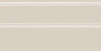 фото FMA009R Плинтус Даниэли бежевый обрезной 30*15 КЕРАМА МАРАЦЦИ