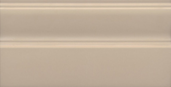 FMA021R Плинтус Тропикаль бежевый обрезной 30*15 КЕРАМА МАРАЦЦИ фото FMA021R Плинтус Тропикаль бежевый обрезной 30*15 КЕРАМА МАРАЦЦИ