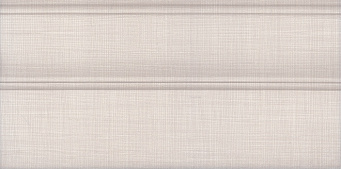 фото FMB001 Дарлингтон плинтус КЕРАМА МАРАЦЦИ