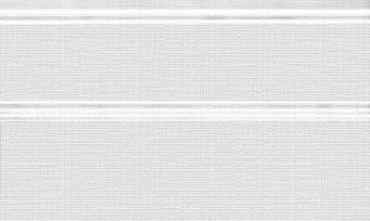 фото FMB007 Плинтус Бельвиль белый 25*15 КЕРАМА МАРАЦЦИ