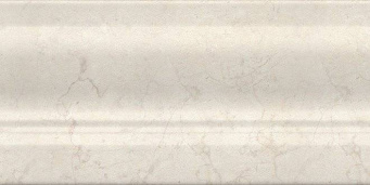 фото FMC005 Плинтус Резиденция бежевый 20*10 КЕРАМА МАРАЦЦИ