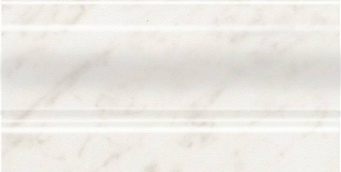 FMD018 Плинтус Ретиро белый 20*10 КЕРАМА МАРАЦЦИ Фото FMD018 Плинтус Ретиро белый 20*10 КЕРАМА МАРАЦЦИ