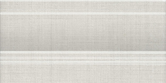 фото FMD046 Плинтус Спинелли матовый 20x10x1,3 КЕРАМА МАРАЦЦИ