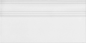 FME006R Плинтус Монфорте белый обрезной 20*40 КЕРАМА МАРАЦЦИ Фото FME006R Плинтус Монфорте белый обрезной 20*40 КЕРАМА МАРАЦЦИ