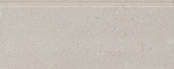 Фото FMF012R Плинтус Про Матрикс белый матовый обрезной 30*12 КЕРАМА МАРАЦЦИ