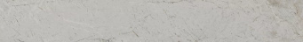 фото KM6060G0061RBT6 Плинтус Ифран серый светлый матовый обрезной 60x9,5x0,9 КЕРАМА МАРАЦЦИ