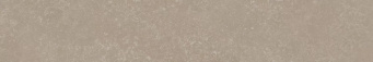 фото KM6060G0191RBT6 Плинтус Касабланка HP бежевый светлый матовый обрезной 60x9,5x0,9 КЕРАМА МАРАЦЦИ