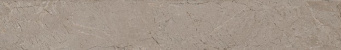 фото KM6060G0341RBT6 Плинтус Ифран бежевый светлый матовый обрезной 60x9,5x0,9 КЕРАМА МАРАЦЦИ