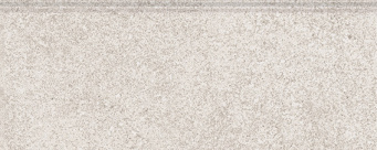 фото KML2FMF008BR Плинтус Руссильон бежевый светлый матовый обрезной 30x12x1,3 КЕРАМА МАРАЦЦИ