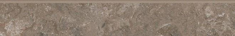 SG218700R/3BT Галерея бежевый керамический плинтус 60*9.5 КЕРАМА МАРАЦЦИ фото SG218700R/3BT Галерея бежевый керамический плинтус 60*9.5 КЕРАМА МАРАЦЦИ
