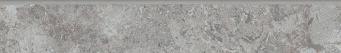 SG218800R/3BT Галерея серый керамический плинтус 60*9.5 КЕРАМА МАРАЦЦИ фото SG218800R/3BT Галерея серый керамический плинтус 60*9.5 КЕРАМА МАРАЦЦИ