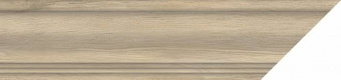 фото SG5401/BSS/DO Плинтус Сальветти капучино горизонтальный правый КЕРАМА МАРАЦЦИ