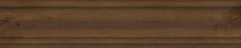 фото SG5405/BTG Плинтус Сальветти вишня КЕРАМА МАРАЦЦИ