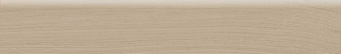 SG643420R/6BT Плинтус Альберони бежевый светлый матовый обрезной 60x9,5x0,9 КЕРАМА МАРАЦЦИ фото SG643420R/6BT Плинтус Альберони бежевый светлый матовый обрезной 60x9,5x0,9 КЕРАМА МАРАЦЦИ