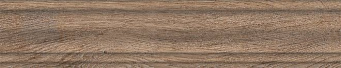 фото SG7316/BTG Плинтус Меранти бежевый 39,8x8 КЕРАМА МАРАЦЦИ
