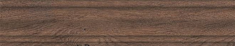 фото SG7317/BTG Плинтус Меранти бежевый темный 39,8x8 КЕРАМА МАРАЦЦИ