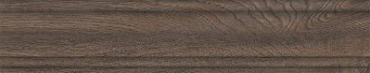 фото SG7321/BTG Плинтус Меранти венге 39,8x8 КЕРАМА МАРАЦЦИ
