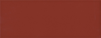 15152 Бельканто бордо матовый 15x40x0,8 керамическая плитка КЕРАМА МАРАЦЦИ фото 15152 Бельканто бордо матовый 15x40x0,8 керамическая плитка КЕРАМА МАРАЦЦИ