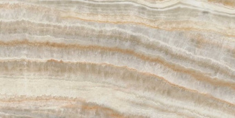 фото SG567222R Ониче зелёный светлый лаппатированный обрезной 60x119,5x0,9 керамогранит КЕРАМА МАРАЦЦИ