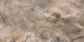 фото SG567422R Ониче серый лаппатированный обрезной 60x119,5x0,9 керамогранит КЕРАМА МАРАЦЦИ