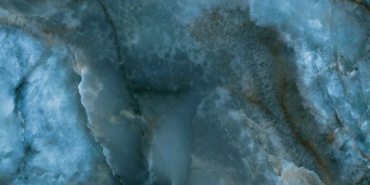 фото SG567522R Ониче синий лаппатированный обрезной 60x119,5x0,9 керамогранит КЕРАМА МАРАЦЦИ