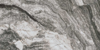 фото SG567722R Ониче серый темный лаппатированный обрезной 60x119,5x0,9 керамогранит КЕРАМА МАРАЦЦИ