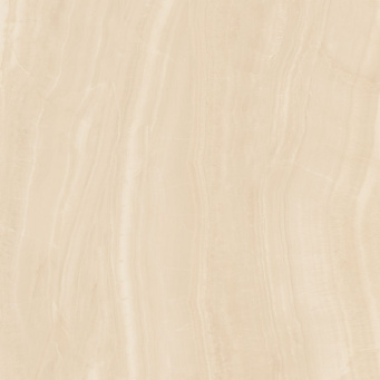 фото SG631622R Контарини бежевый лаппатированный обрезной 60x60x0,9 керамогранит КЕРАМА МАРАЦЦИ