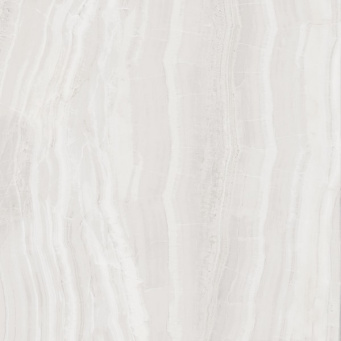 фото SG631722R Контарини белый лаппатированный обрезной 60x60x0,9 керамогранит КЕРАМА МАРАЦЦИ