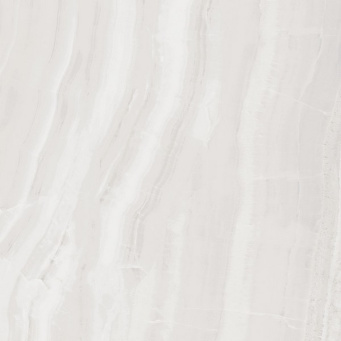 фото SG925722R Контарини белый лаппатированный обрезной 30x30x0,9 керамогранит КЕРАМА МАРАЦЦИ