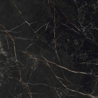 фото SG932220R Фрагонар чёрный обрезной 30x30x0,9 керамогранит КЕРАМА МАРАЦЦИ