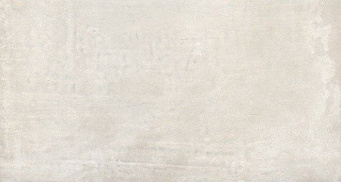 фото 3413/2 Честер светлый подступенок КЕРАМА МАРАЦЦИ