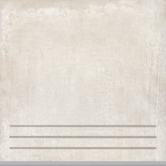 фото 3413/GR Честер светлый ступень КЕРАМА МАРАЦЦИ