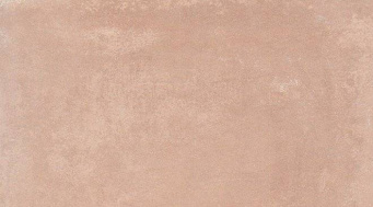 фото 3417/2 Честер бежевый подступенок КЕРАМА МАРАЦЦИ