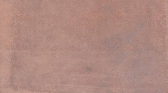 фото 3418/2 Честер коричневый подступенок КЕРАМА МАРАЦЦИ