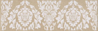 фото AD/B337/SG9224 Подступенок Золотой пляж темный бежевый 30x9,6 КЕРАМА МАРАЦЦИ